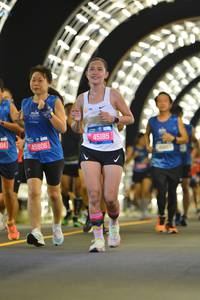 BIB: 041, 45806, 45185
                            <button type="button" onclick="openModal(20224622)" class="btn btn-primary btn-sm float-right btn-popup" data-toggle="modal" data-target=".modal-high-quality">
                        <i class="fas fa-shopping-cart"></i> Add to Cart
                    </button>
                                            <button type="button" onclick="isThisMe(20224622, true)" class="btn btn-success btn-sm float-right btn-popup btn-isme hidden" data-toggle="tooltip" data-placement="bottom" title="นี่คือรูปของคุณใช่ไหม คลิกที่นี่เพื่อเอาเข้าอัลบั้ม">
                        <i class="fas fa-plus"></i> Add to album
                    </button>
                    <button type="button" onclick="isThisMe(20224622, false)" class="btn btn-warning btn-sm float-right btn-popup btn-isnotme hidden">
                        <i class="fas fa-ban"></i> Remove from album
                    </button>